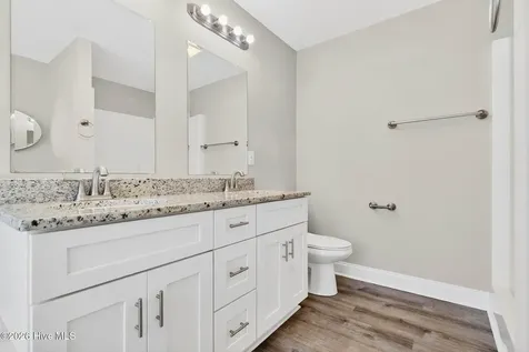 116 Boundary Loop Road NW Calabash NC 28467