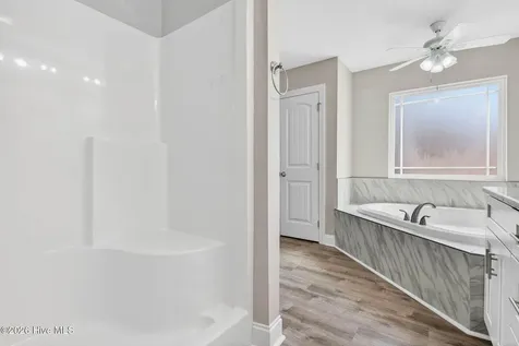 116 Boundary Loop Road NW Calabash NC 28467