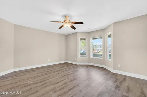 116 Boundary Loop Road NW Calabash NC 28467
