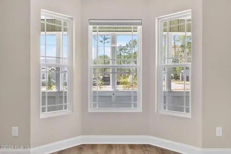 116 Boundary Loop Road NW Calabash NC 28467