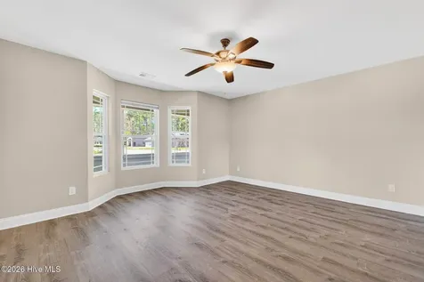 116 Boundary Loop Road NW Calabash NC 28467