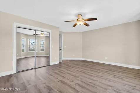 116 Boundary Loop Road NW Calabash NC 28467