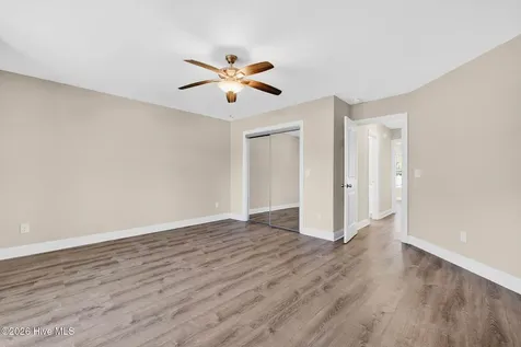 116 Boundary Loop Road NW Calabash NC 28467