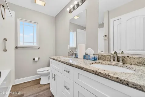 116 Boundary Loop Road NW Calabash NC 28467