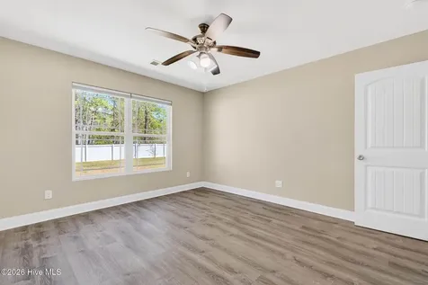 116 Boundary Loop Road NW Calabash NC 28467