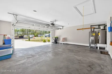 116 Boundary Loop Road NW Calabash NC 28467
