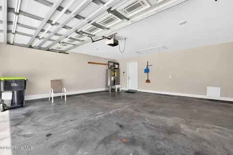 116 Boundary Loop Road NW Calabash NC 28467