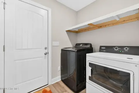 116 Boundary Loop Road NW Calabash NC 28467