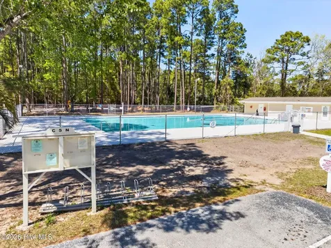 116 Boundary Loop Road NW Calabash NC 28467