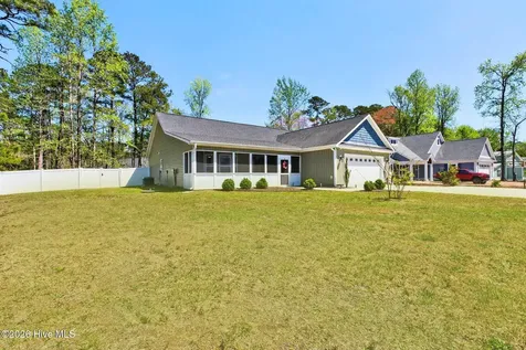 116 Boundary Loop Road NW Calabash NC 28467