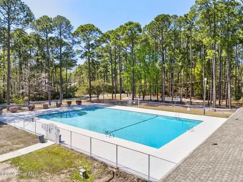 116 Boundary Loop Road NW Calabash NC 28467