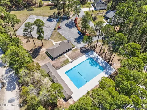 116 Boundary Loop Road NW Calabash NC 28467
