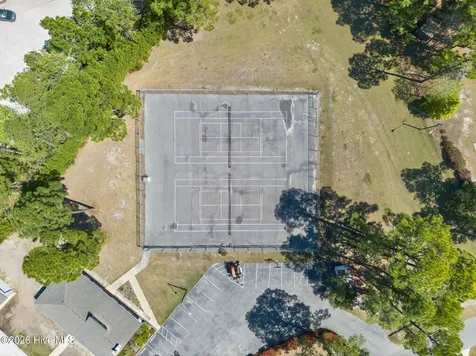 116 Boundary Loop Road NW Calabash NC 28467