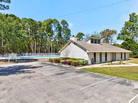 116 Boundary Loop Road NW Calabash NC 28467