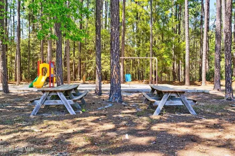 116 Boundary Loop Road NW Calabash NC 28467