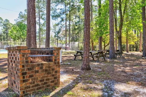 116 Boundary Loop Road NW Calabash NC 28467