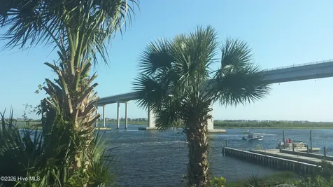 116 Boundary Loop Road NW Calabash NC 28467