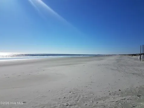 116 Boundary Loop Road NW Calabash NC 28467