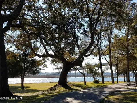 116 Boundary Loop Road NW Calabash NC 28467