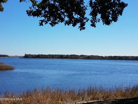 116 Boundary Loop Road NW Calabash NC 28467