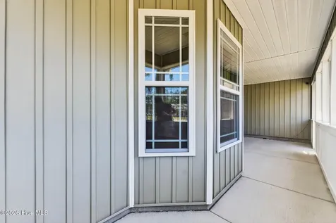 116 Boundary Loop Road NW Calabash NC 28467