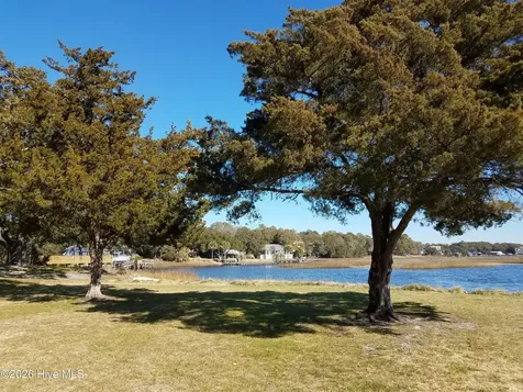 116 Boundary Loop Road NW Calabash NC 28467
