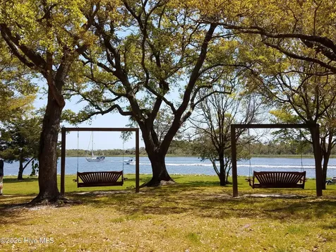 116 Boundary Loop Road NW Calabash NC 28467
