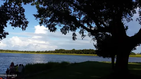 116 Boundary Loop Road NW Calabash NC 28467