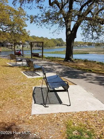 116 Boundary Loop Road NW Calabash NC 28467