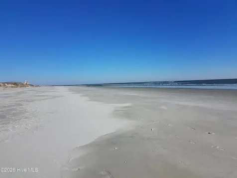 116 Boundary Loop Road NW Calabash NC 28467