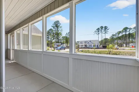 116 Boundary Loop Road NW Calabash NC 28467