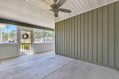 116 Boundary Loop Road NW Calabash NC 28467