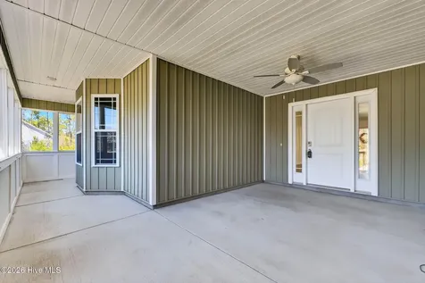 116 Boundary Loop Road NW Calabash NC 28467