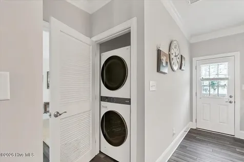 124 Lark Drive West End NC 27376