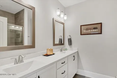 124 Lark Drive West End NC 27376