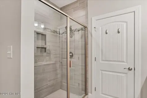 124 Lark Drive West End NC 27376