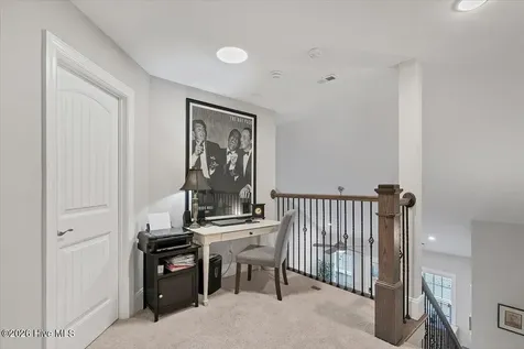 124 Lark Drive West End NC 27376