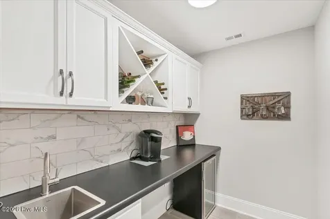 124 Lark Drive West End NC 27376