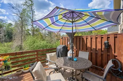 124 Lark Drive West End NC 27376
