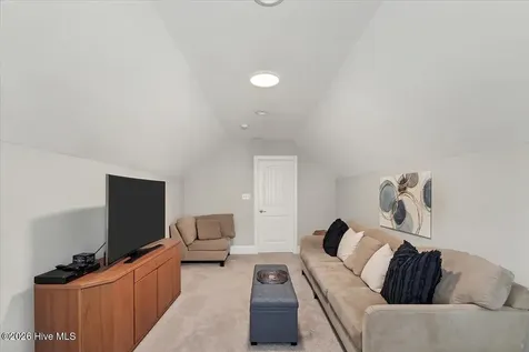 124 Lark Drive West End NC 27376