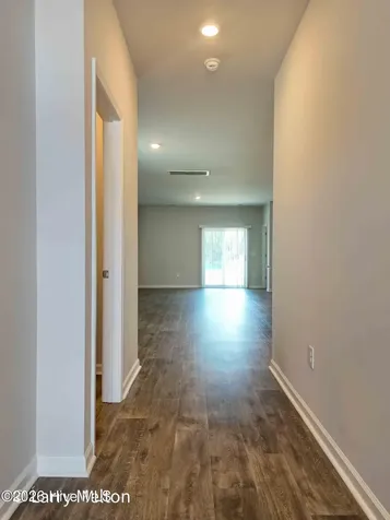 1019 Sawfish Drive NW Sunset Beach NC 28468