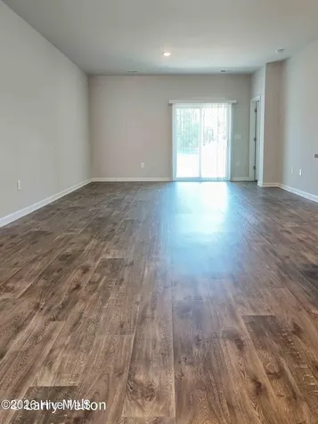 1019 Sawfish Drive NW Sunset Beach NC 28468