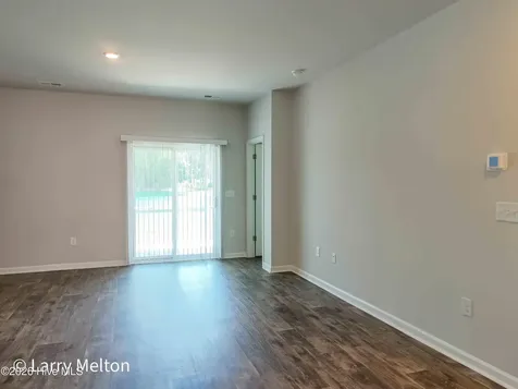 1019 Sawfish Drive NW Sunset Beach NC 28468