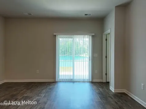 1019 Sawfish Drive NW Sunset Beach NC 28468
