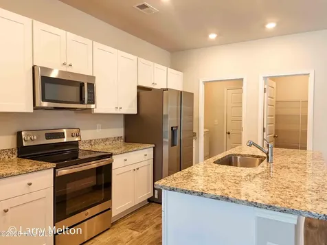 1019 Sawfish Drive NW Sunset Beach NC 28468