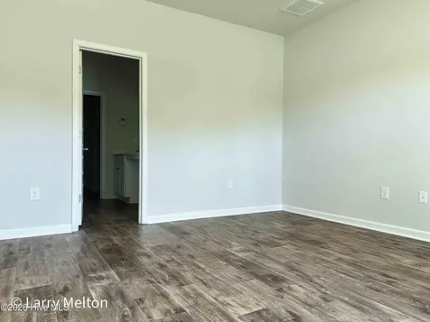 1019 Sawfish Drive NW Sunset Beach NC 28468