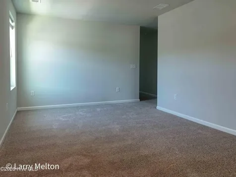 1019 Sawfish Drive NW Sunset Beach NC 28468
