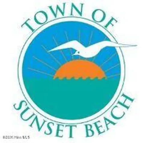 1019 Sawfish Drive NW Sunset Beach NC 28468