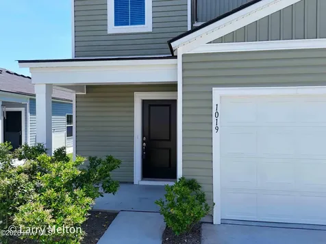 1019 Sawfish Drive NW Sunset Beach NC 28468