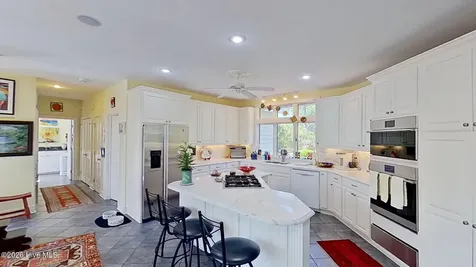 211 Wilson Point Road Trent Woods NC 28562